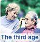 The Third Age